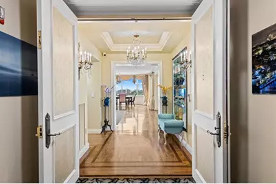 3055  Harbor Dr, Unit #1603, Fort Lauderdale, FL 33316 - Photo 3