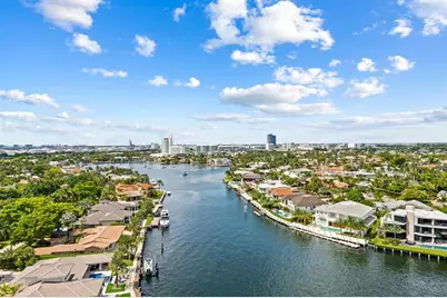 3055  Harbor Dr, Unit #1603, Fort Lauderdale, FL 33316 - Photo 9