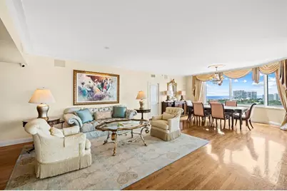 3055  Harbor Dr, Unit #1603, Fort Lauderdale, FL 33316 - Photo 5