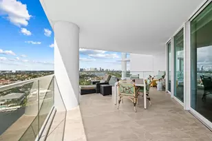 3055 Harbor Dr, Fort Lauderdale, FL 33316 - Photo 11