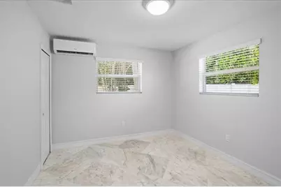 1820 NE 59th Ct, Fort Lauderdale, FL 33308 - Photo 27