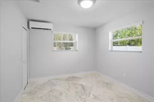 1820 NE 59th Ct, Fort Lauderdale, FL 33308 - Photo 27