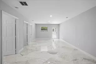 1820 NE 59th Ct, Fort Lauderdale, FL 33308 - Photo 11