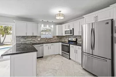 1820 NE 59th Ct, Fort Lauderdale, FL 33308 - Photo 9