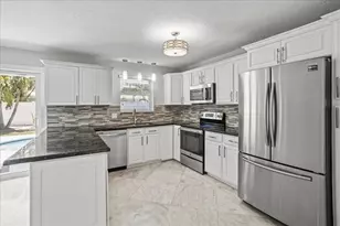 1820 NE 59th Ct, Fort Lauderdale, FL 33308 - Photo 9