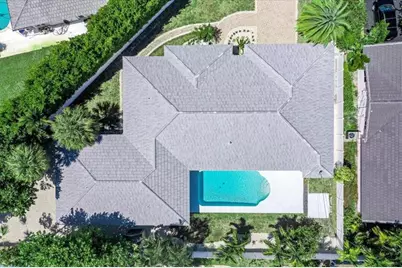 1820 NE 59th Ct, Fort Lauderdale, FL 33308 - Photo 37