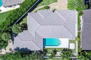 1820 NE 59th Ct, Fort Lauderdale, FL 33308 - Photo 37