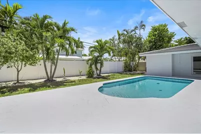 1820 NE 59th Ct, Fort Lauderdale, FL 33308 - Photo 29
