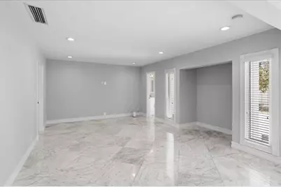 1820 NE 59th Ct, Fort Lauderdale, FL 33308 - Photo 13