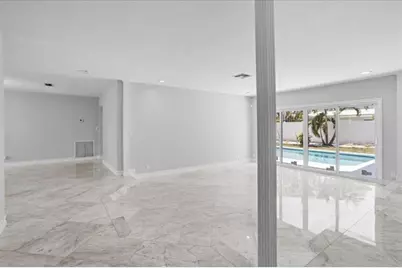 1820 NE 59th Ct, Fort Lauderdale, FL 33308 - Photo 5