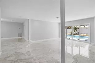 1820 NE 59th Ct, Fort Lauderdale, FL 33308 - Photo 5