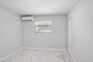 1820 NE 59th Ct, Fort Lauderdale, FL 33308 - Photo 25