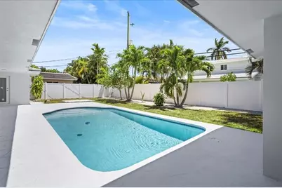 1820 NE 59th Ct, Fort Lauderdale, FL 33308 - Photo 31