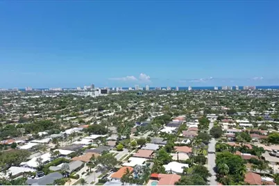 1820 NE 59th Ct, Fort Lauderdale, FL 33308 - Photo 39