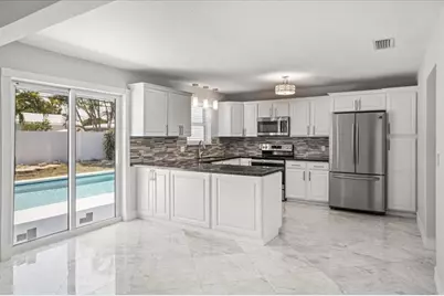 1820 NE 59th Ct, Fort Lauderdale, FL 33308 - Photo 7