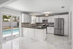 1820 NE 59th Ct, Fort Lauderdale, FL 33308 - Photo 7