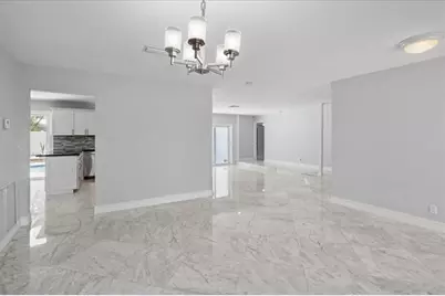 1820 NE 59th Ct, Fort Lauderdale, FL 33308 - Photo 3