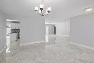 1820 NE 59th Ct, Fort Lauderdale, FL 33308 - Photo 3