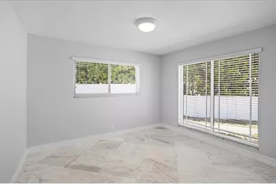 1820 NE 59th Ct, Fort Lauderdale, FL 33308 - Photo 21