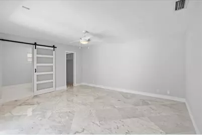 1820 NE 59th Ct, Fort Lauderdale, FL 33308 - Photo 15