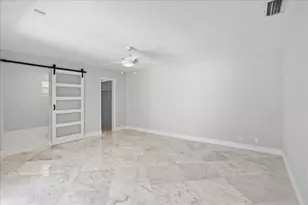 1820 NE 59th Ct, Fort Lauderdale, FL 33308 - Photo 15