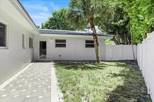 1820 NE 59th Ct, Fort Lauderdale, FL 33308 - Photo 33