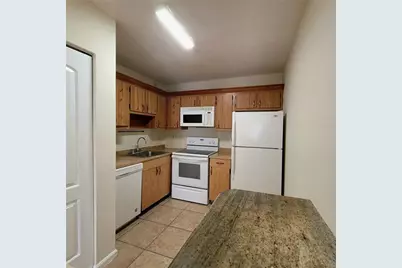 11096 Royal Palm Boulevard #11096, Coral Springs, FL 33065 - Photo 3