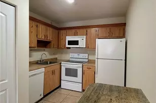 11096 Royal Palm Blvd, Coral Springs, FL 33065 - Photo 3