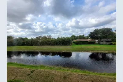 11096 Royal Palm Boulevard #11096, Coral Springs, FL 33065 - Photo 13