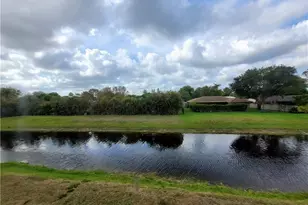 11096 Royal Palm Blvd, Coral Springs, FL 33065 - Photo 13