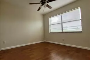 11096 Royal Palm Blvd, Coral Springs, FL 33065 - Photo 9