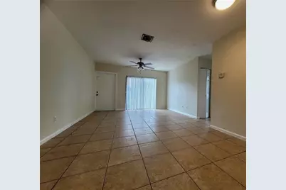 11096 Royal Palm Boulevard #11096, Coral Springs, FL 33065 - Photo 5