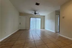 11096 Royal Palm Blvd, Coral Springs, FL 33065 - Photo 5