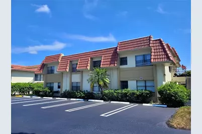 11096 Royal Palm Boulevard #11096, Coral Springs, FL 33065 - Photo 17