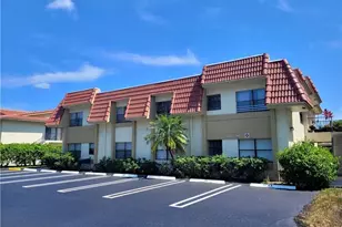 11096 Royal Palm Blvd, Coral Springs, FL 33065 - Photo 17