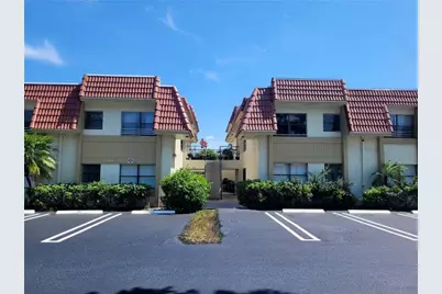 11096 Royal Palm Boulevard #11096, Coral Springs, FL 33065 - Photo 19