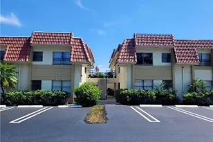 11096 Royal Palm Blvd, Coral Springs, FL 33065 - Photo 19