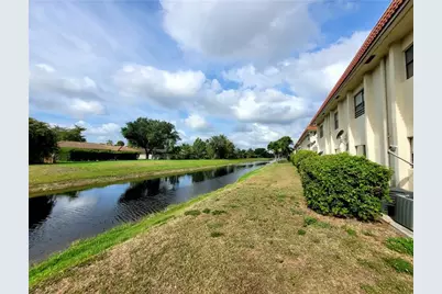 11096 Royal Palm Boulevard #11096, Coral Springs, FL 33065 - Photo 15