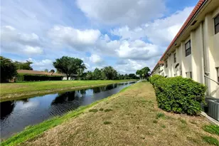 11096 Royal Palm Blvd, Coral Springs, FL 33065 - Photo 15