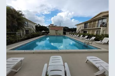 11096 Royal Palm Boulevard #11096, Coral Springs, FL 33065 - Photo 11