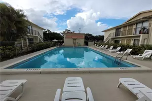 11096 Royal Palm Blvd, Coral Springs, FL 33065 - Photo 11