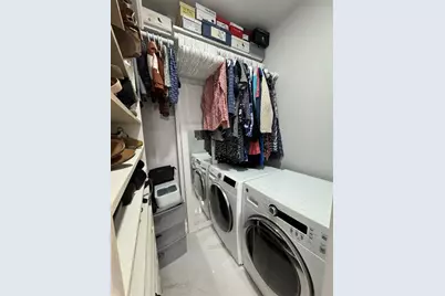 6379  Bay Club Dr, Unit #2, Fort Lauderdale, FL 33308 - Photo 21