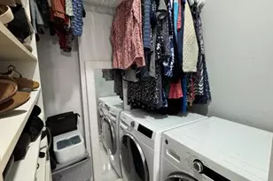 6379 Bay Club Dr, Fort Lauderdale, FL 33308 - Photo 21