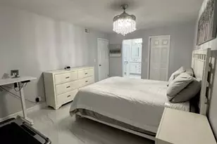 6379 Bay Club Dr, Fort Lauderdale, FL 33308 - Photo 11