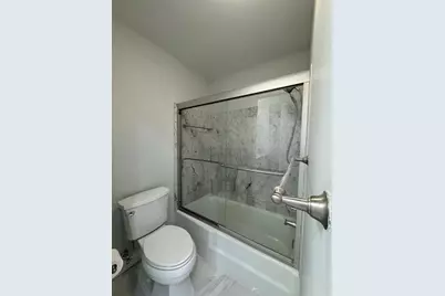 6379  Bay Club Dr, Unit #2, Fort Lauderdale, FL 33308 - Photo 13