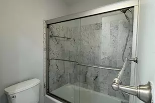 6379 Bay Club Dr, Fort Lauderdale, FL 33308 - Photo 13