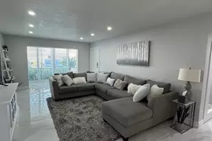 6379 Bay Club Dr, Fort Lauderdale, FL 33308 - Photo 1