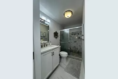 6379  Bay Club Dr, Unit #2, Fort Lauderdale, FL 33308 - Photo 19