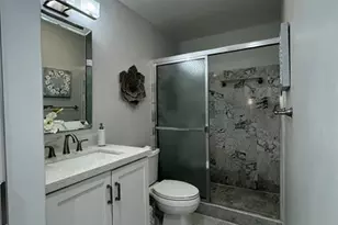 6379 Bay Club Dr, Fort Lauderdale, FL 33308 - Photo 19