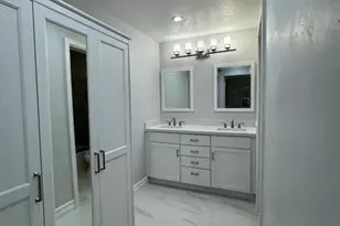 6379 Bay Club Dr, Fort Lauderdale, FL 33308 - Photo 15